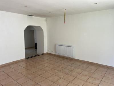 Louer Maison Ovanches Haute saone