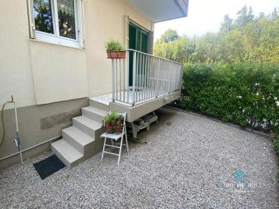 Annonce Vente 3 pices Appartement Frejus 83