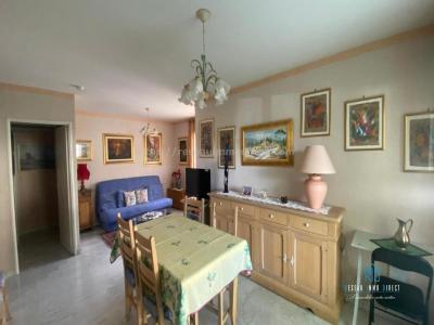 Acheter Appartement Frejus 210000 euros