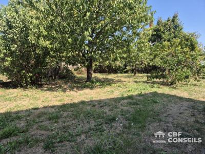 For sale Chalon-sur-saone 5 rooms 78 m2 Saone et loire (71100) photo 3