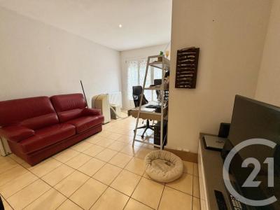Annonce Location 3 pices Appartement Limoges 87