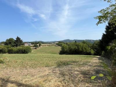For sale Eymoutiers 1691 m2 Haute vienne (87120) photo 0