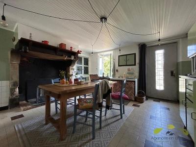 Acheter Maison 57 m2 Saint-denis-des-murs