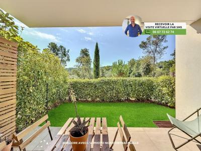For sale Valbonne 2 rooms 39 m2 Alpes Maritimes (06560) photo 1