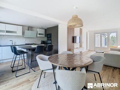 For rent Wattignies 4 rooms 89 m2 Nord (59139) photo 0
