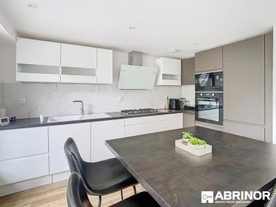 For rent Wattignies 4 rooms 89 m2 Nord (59139) photo 2