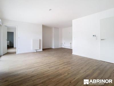 For rent Croix 2 rooms 54 m2 Nord (59170) photo 0