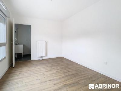 For rent Croix 2 rooms 54 m2 Nord (59170) photo 2