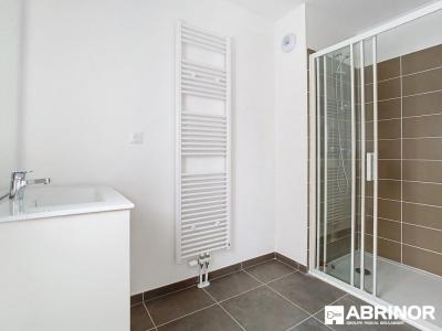 For rent Croix 2 rooms 54 m2 Nord (59170) photo 3
