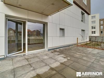 For rent Croix 2 rooms 54 m2 Nord (59170) photo 4