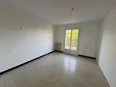 Annonce Location 3 pices Appartement Beaurecueil 13