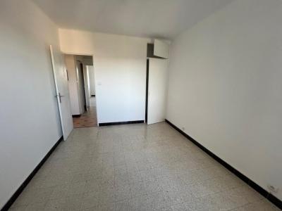 Louer Appartement Beaurecueil Bouches du Rhone