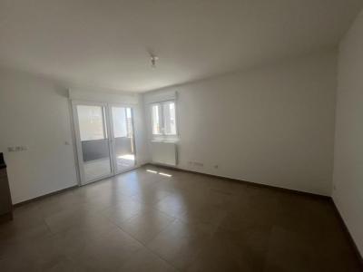 Annonce Location Appartement Ajaccio 20