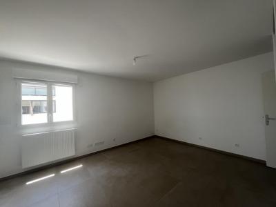 Louer Appartement 29 m2 Ajaccio