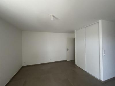 Louer Appartement Ajaccio Corse