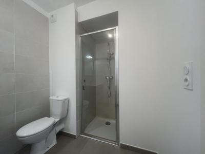 Louer Appartement Ajaccio 628 euros