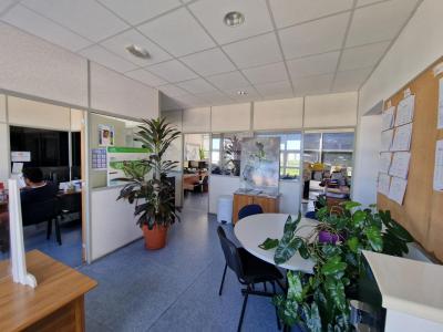Annonce Location Bureau Possession 974