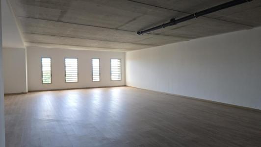 For rent Saint-paul 131 m2 Reunion (97460) photo 0
