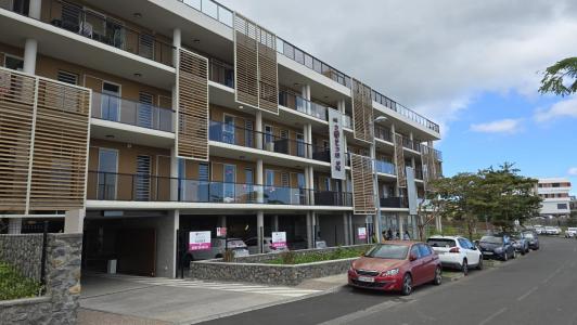 Annonce Location Bureau Saint-paul 974