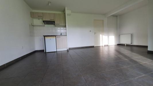 For rent Toulouse 1 room 36 m2 Haute garonne (31300) photo 2
