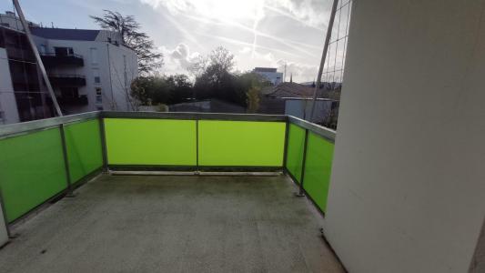 For rent Toulouse 1 room 36 m2 Haute garonne (31300) photo 3