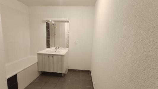 For rent Toulouse 1 room 36 m2 Haute garonne (31300) photo 4