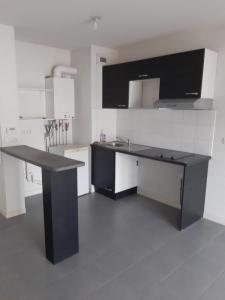 Annonce Location 3 pices Appartement Pessac 33