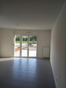 Louer Appartement 58 m2 Pessac