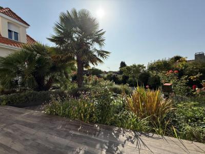 Annonce Vente 5 pices Maison Condette 62