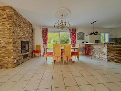 Acheter Maison Condette Pas de calais