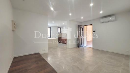 Acheter Prestige Remoulins Gard