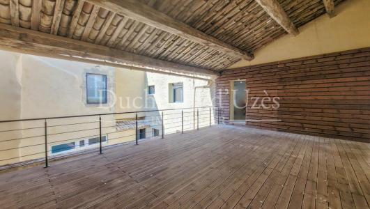 Acheter Prestige Remoulins 390000 euros