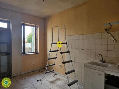 Acheter Maison 68 m2 Cosne-d'allier