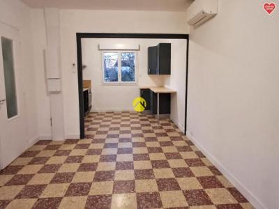 For rent Ygrande 4 rooms 62 m2 Allier (03160) photo 2