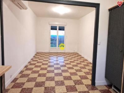 For rent Ygrande 4 rooms 62 m2 Allier (03160) photo 3