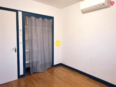 For rent Ygrande 4 rooms 62 m2 Allier (03160) photo 4