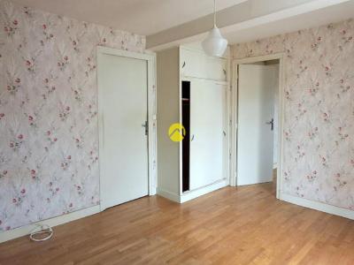 Acheter Maison Gipcy 47500 euros