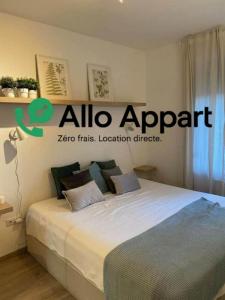 Annonce Location 2 pices Appartement Nantes 44