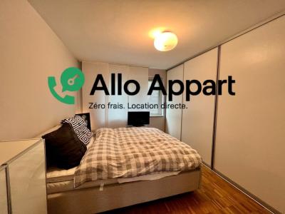 Annonce Location 2 pices Appartement Nantes 44