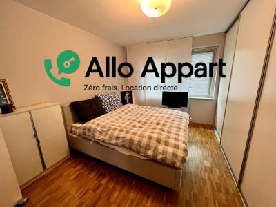 Louer Appartement Nantes 740 euros
