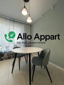 Annonce Location Appartement Lyon-5eme-arrondissement 69