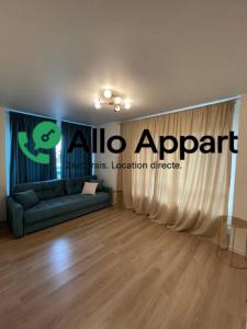 Louer Appartement Lyon-5eme-arrondissement Rhone