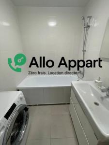 Louer Appartement Lyon-5eme-arrondissement 520 euros