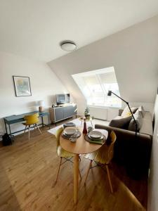 For rent Lyon-3eme-arrondissement 1 room 30 m2 Rhone (69003) photo 0
