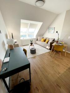 Annonce Location Appartement Lyon-3eme-arrondissement 69
