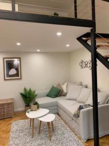 For rent Rennes 1 room 35 m2 Ille et vilaine (35000) photo 2
