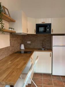 For rent Rennes 1 room 35 m2 Ille et vilaine (35000) photo 3