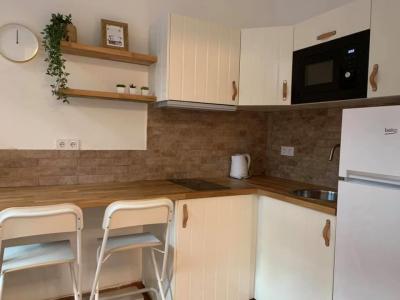 For rent Rennes 1 room 35 m2 Ille et vilaine (35000) photo 4