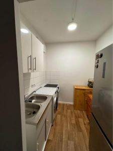 For rent Rennes 2 rooms 46 m2 Ille et vilaine (35000) photo 2