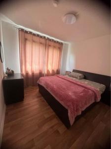 For rent Rennes 2 rooms 46 m2 Ille et vilaine (35000) photo 3